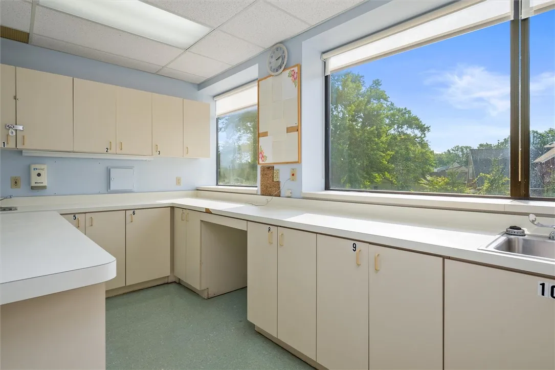 1630 Empire Boulevard, Penfield, New York 14580, Penfield, New York 14580, ,Commercial Lease,For Rent,1630 Empire Boulevard, Penfield, New York 14580,R1621229