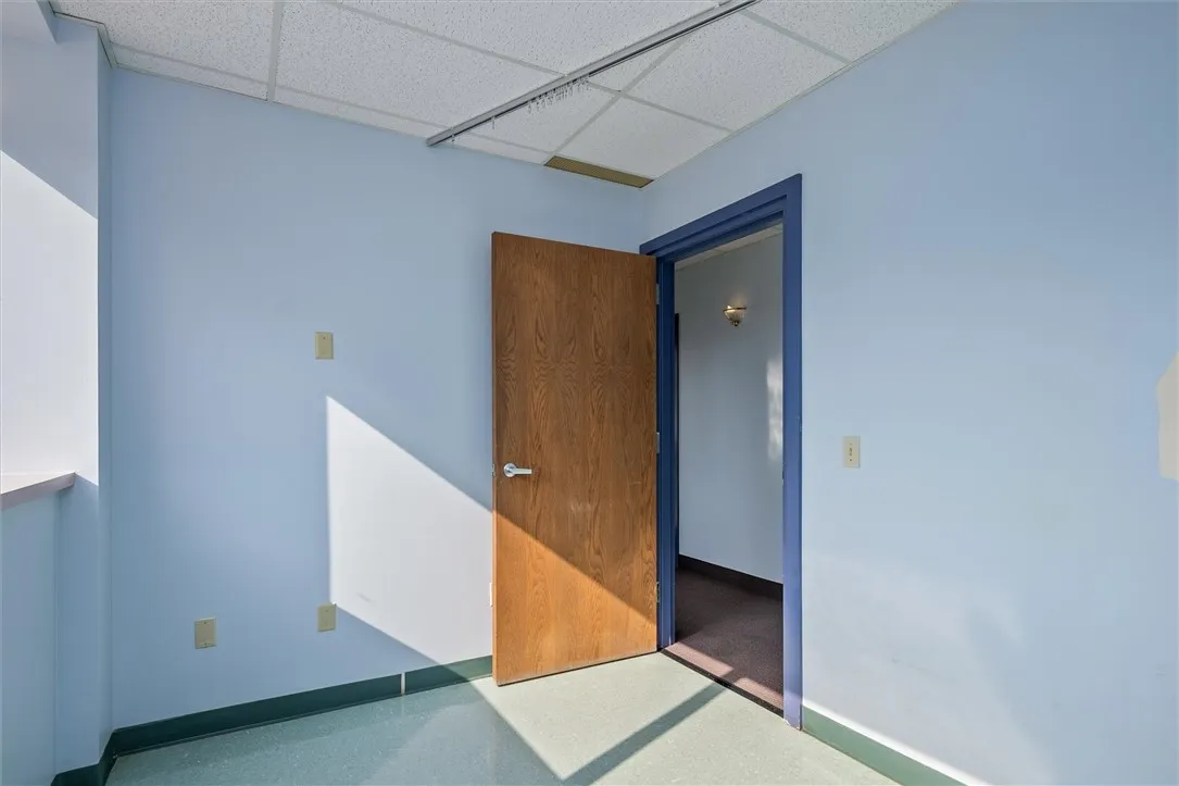 1630 Empire Boulevard, Penfield, New York 14580, Penfield, New York 14580, ,Commercial Lease,For Rent,1630 Empire Boulevard, Penfield, New York 14580,R1621229