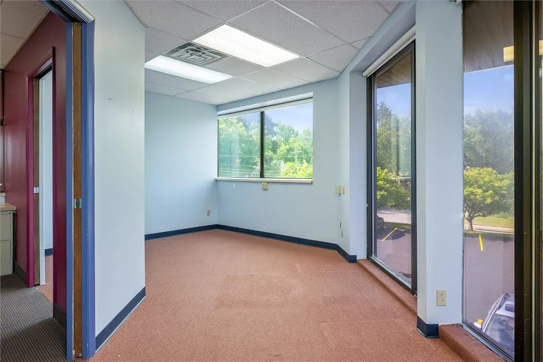 1630 Empire Boulevard, Penfield, New York 14580, Penfield, New York 14580, ,Commercial Lease,For Rent,1630 Empire Boulevard, Penfield, New York 14580,R1621229