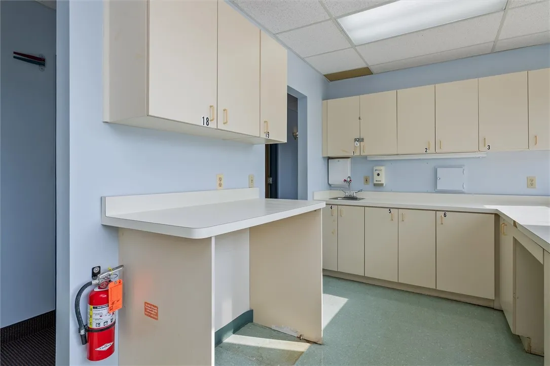 1630 Empire Boulevard, Penfield, New York 14580, Penfield, New York 14580, ,Commercial Lease,For Rent,1630 Empire Boulevard, Penfield, New York 14580,R1621229