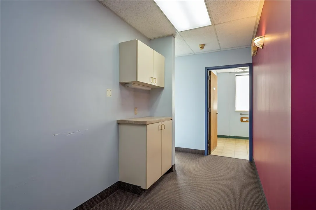 1630 Empire Boulevard, Penfield, New York 14580, Penfield, New York 14580, ,Commercial Lease,For Rent,1630 Empire Boulevard, Penfield, New York 14580,R1621229