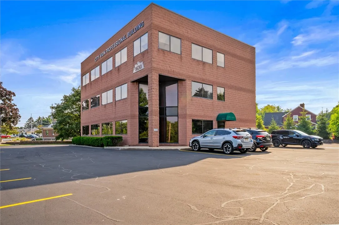 1630 Empire Boulevard, Penfield, New York 14580, Penfield, New York 14580, ,Commercial Lease,For Rent,1630 Empire Boulevard, Penfield, New York 14580,R1621229