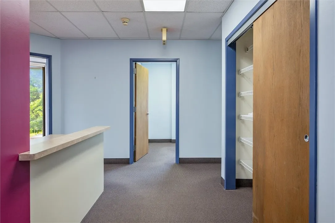 1630 Empire Boulevard, Penfield, New York 14580, Penfield, New York 14580, ,Commercial Lease,For Rent,1630 Empire Boulevard, Penfield, New York 14580,R1621229