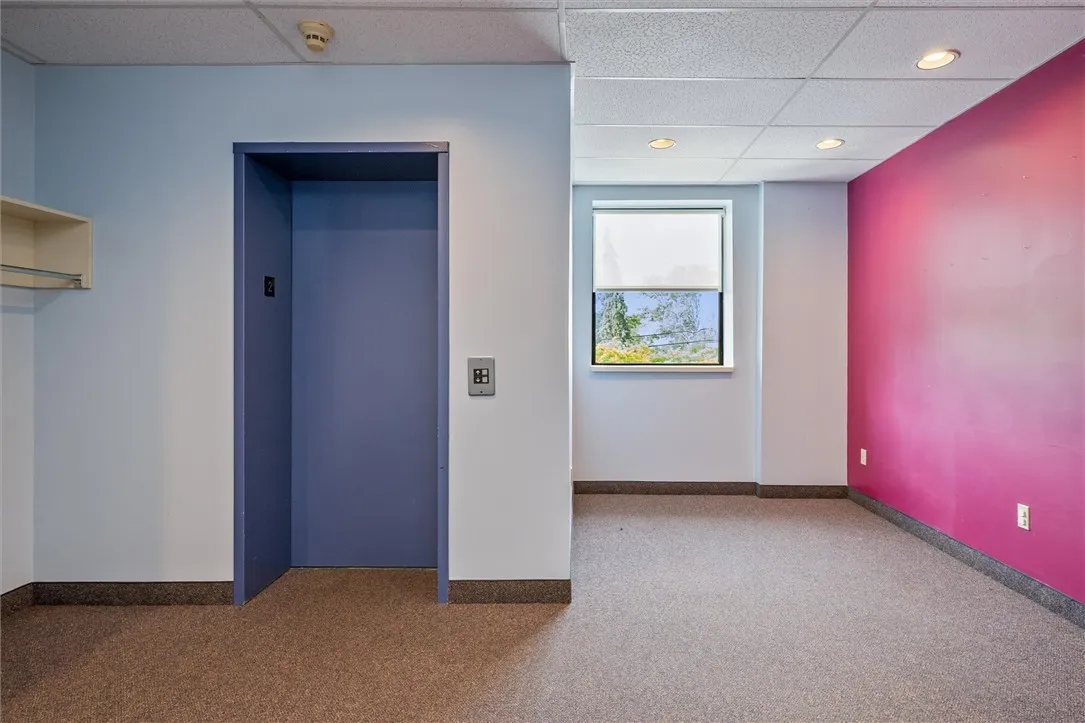 1630 Empire Boulevard, Penfield, New York 14580, Penfield, New York 14580, ,Commercial Lease,For Rent,1630 Empire Boulevard, Penfield, New York 14580,R1621229