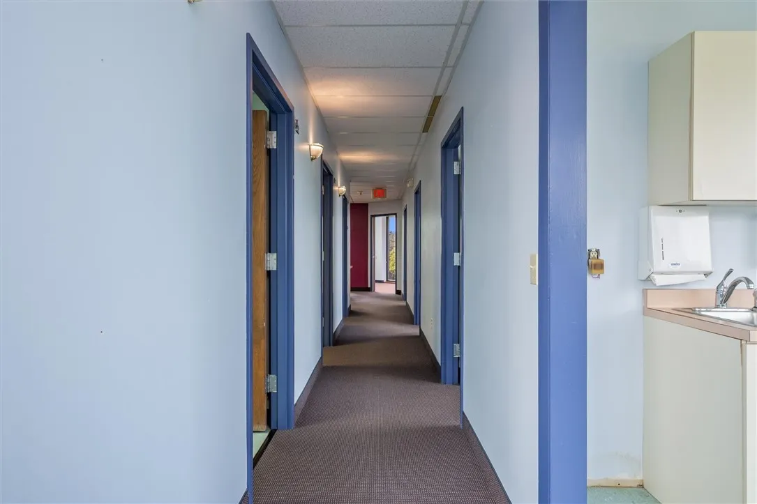1630 Empire Boulevard, Penfield, New York 14580, Penfield, New York 14580, ,Commercial Lease,For Rent,1630 Empire Boulevard, Penfield, New York 14580,R1621229