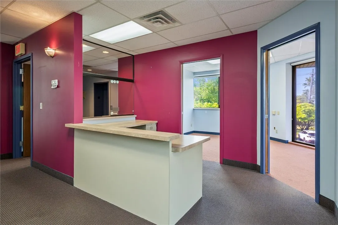 1630 Empire Boulevard, Penfield, New York 14580, Penfield, New York 14580, ,Commercial Lease,For Rent,1630 Empire Boulevard, Penfield, New York 14580,R1621229