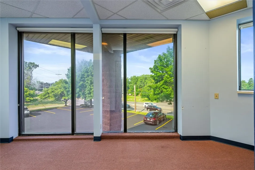 1630 Empire Boulevard, Penfield, New York 14580, Penfield, New York 14580, ,Commercial Lease,For Rent,1630 Empire Boulevard, Penfield, New York 14580,R1621229