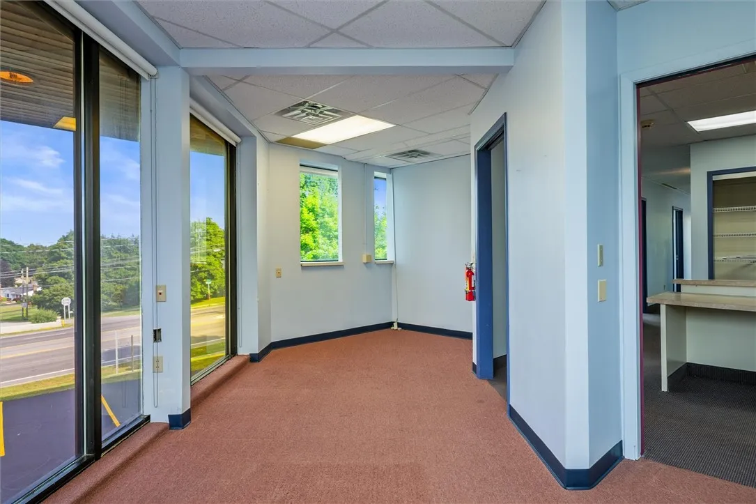 1630 Empire Boulevard, Penfield, New York 14580, Penfield, New York 14580, ,Commercial Lease,For Rent,1630 Empire Boulevard, Penfield, New York 14580,R1621229
