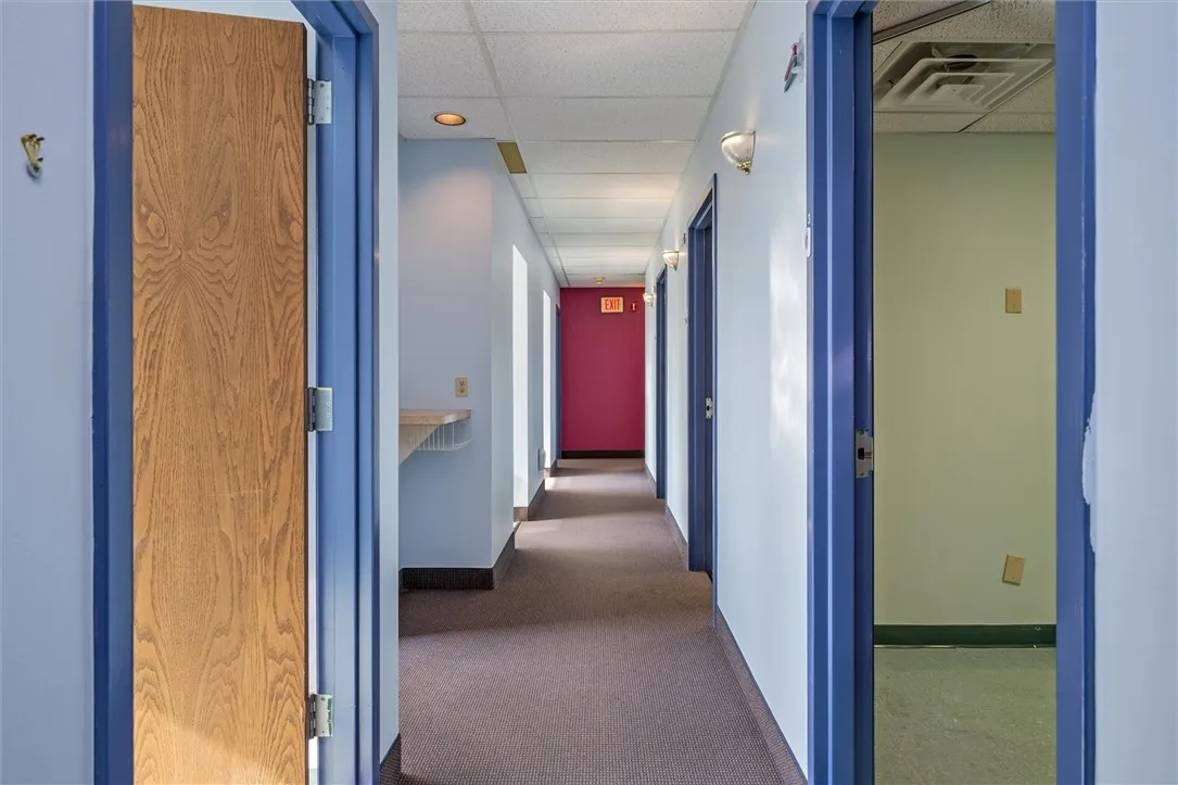 1630 Empire Boulevard, Penfield, New York 14580, Penfield, New York 14580, ,Commercial Lease,For Rent,1630 Empire Boulevard, Penfield, New York 14580,R1621229