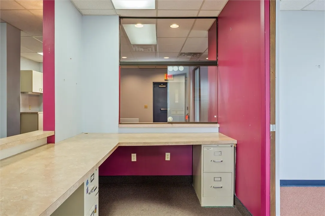 1630 Empire Boulevard, Penfield, New York 14580, Penfield, New York 14580, ,Commercial Lease,For Rent,1630 Empire Boulevard, Penfield, New York 14580,R1621229