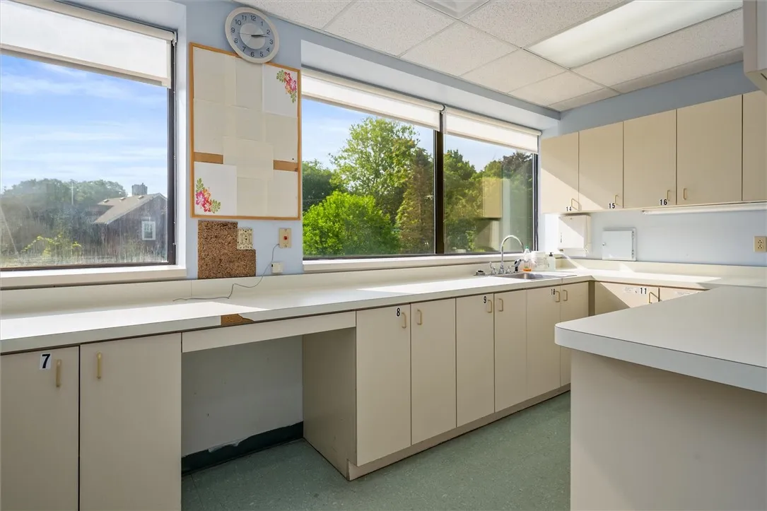 1630 Empire Boulevard, Penfield, New York 14580, Penfield, New York 14580, ,Commercial Lease,For Rent,1630 Empire Boulevard, Penfield, New York 14580,R1621229