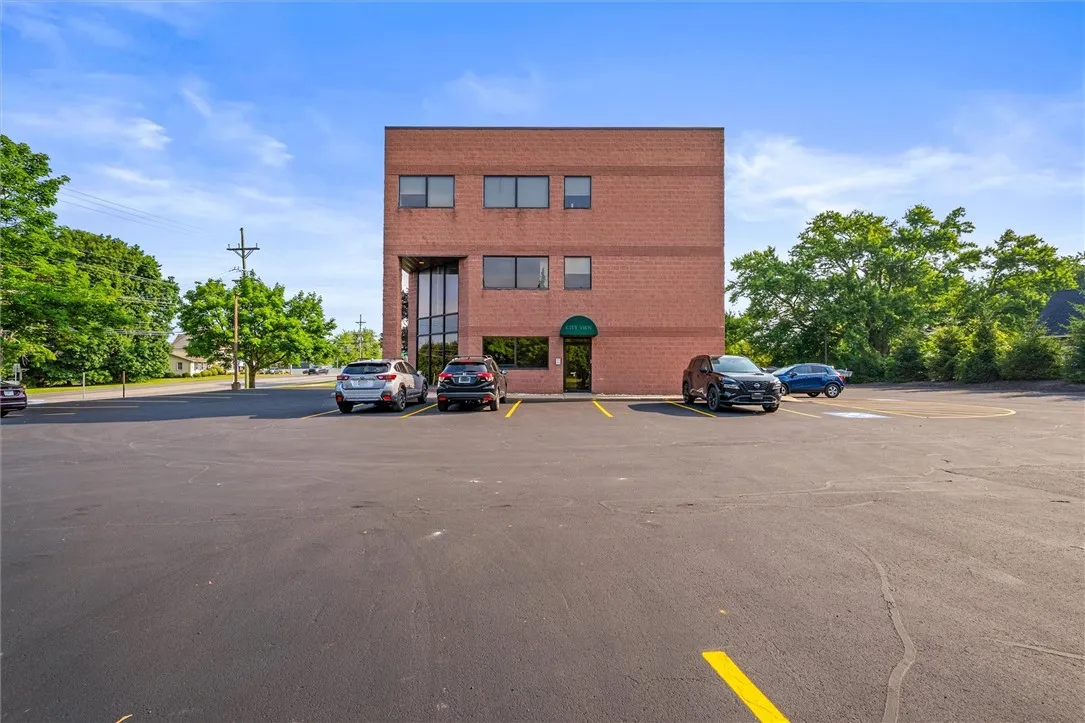 1630 Empire Boulevard, Penfield, New York 14580, Penfield, New York 14580, ,Commercial Lease,For Rent,1630 Empire Boulevard, Penfield, New York 14580,R1621229