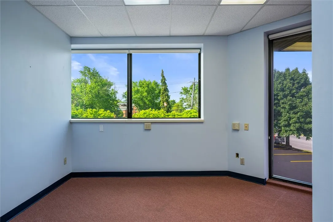 1630 Empire Boulevard, Penfield, New York 14580, Penfield, New York 14580, ,Commercial Lease,For Rent,1630 Empire Boulevard, Penfield, New York 14580,R1621229