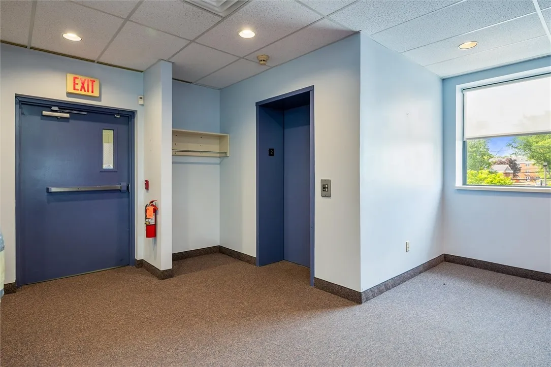 1630 Empire Boulevard, Penfield, New York 14580, Penfield, New York 14580, ,Commercial Lease,For Rent,1630 Empire Boulevard, Penfield, New York 14580,R1621229