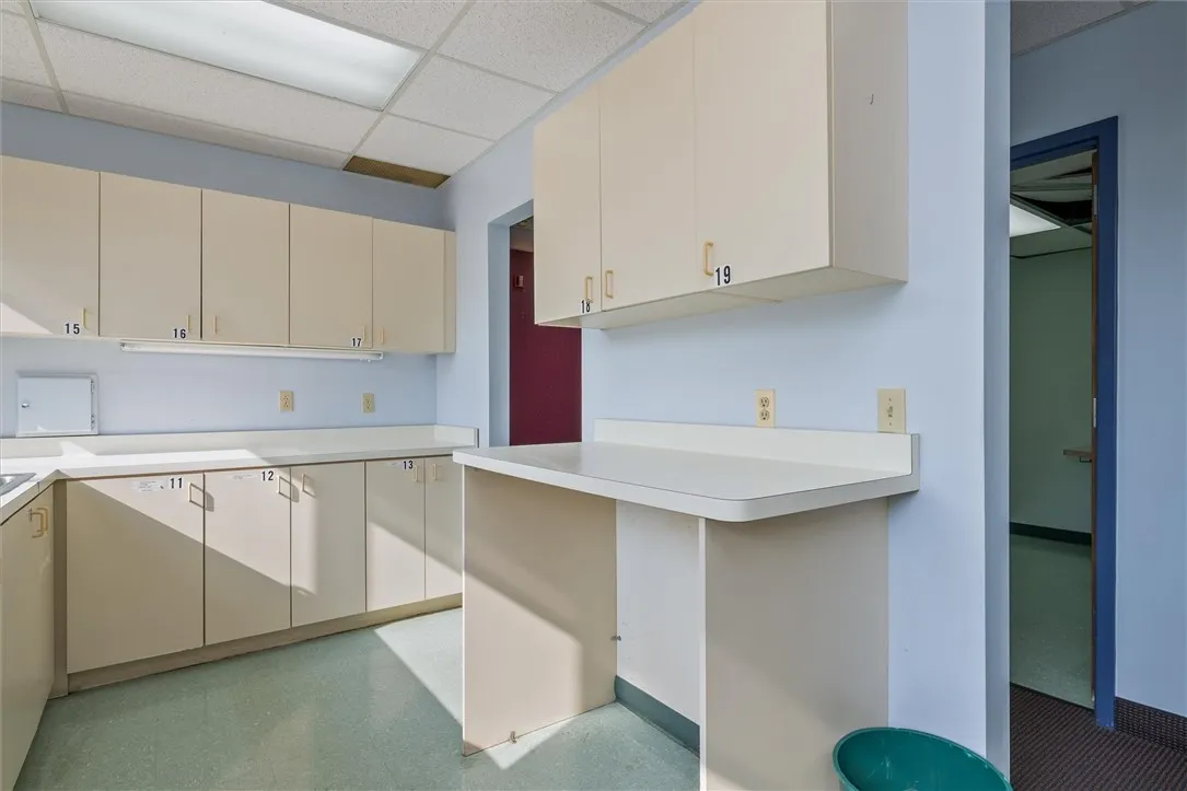 1630 Empire Boulevard, Penfield, New York 14580, Penfield, New York 14580, ,Commercial Lease,For Rent,1630 Empire Boulevard, Penfield, New York 14580,R1621229