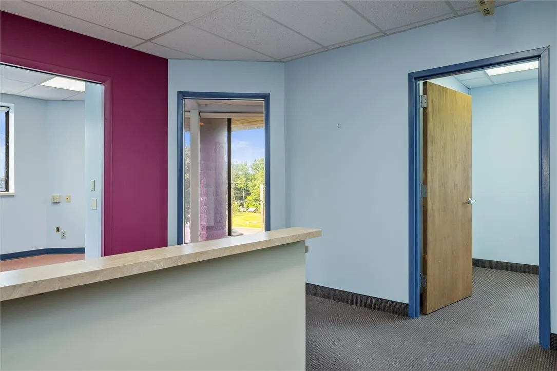 1630 Empire Boulevard, Penfield, New York 14580, Penfield, New York 14580, ,Commercial Lease,For Rent,1630 Empire Boulevard, Penfield, New York 14580,R1621229