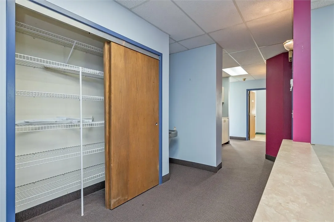 1630 Empire Boulevard, Penfield, New York 14580, Penfield, New York 14580, ,Commercial Lease,For Rent,1630 Empire Boulevard, Penfield, New York 14580,R1621229