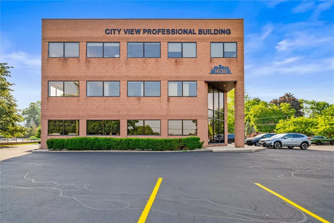 1630 Empire Boulevard, Penfield, New York 14580, Penfield, New York 14580, ,Commercial Lease,For Rent,1630 Empire Boulevard, Penfield, New York 14580,R1621229