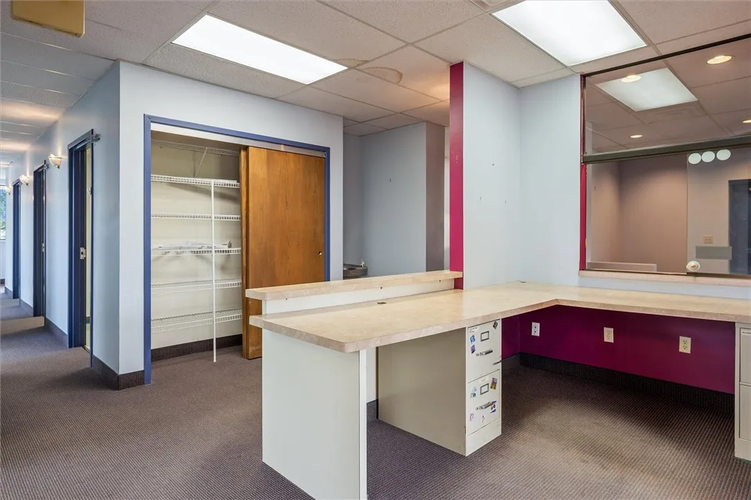 1630 Empire Boulevard, Penfield, New York 14580, Penfield, New York 14580, ,Commercial Lease,For Rent,1630 Empire Boulevard, Penfield, New York 14580,R1621229