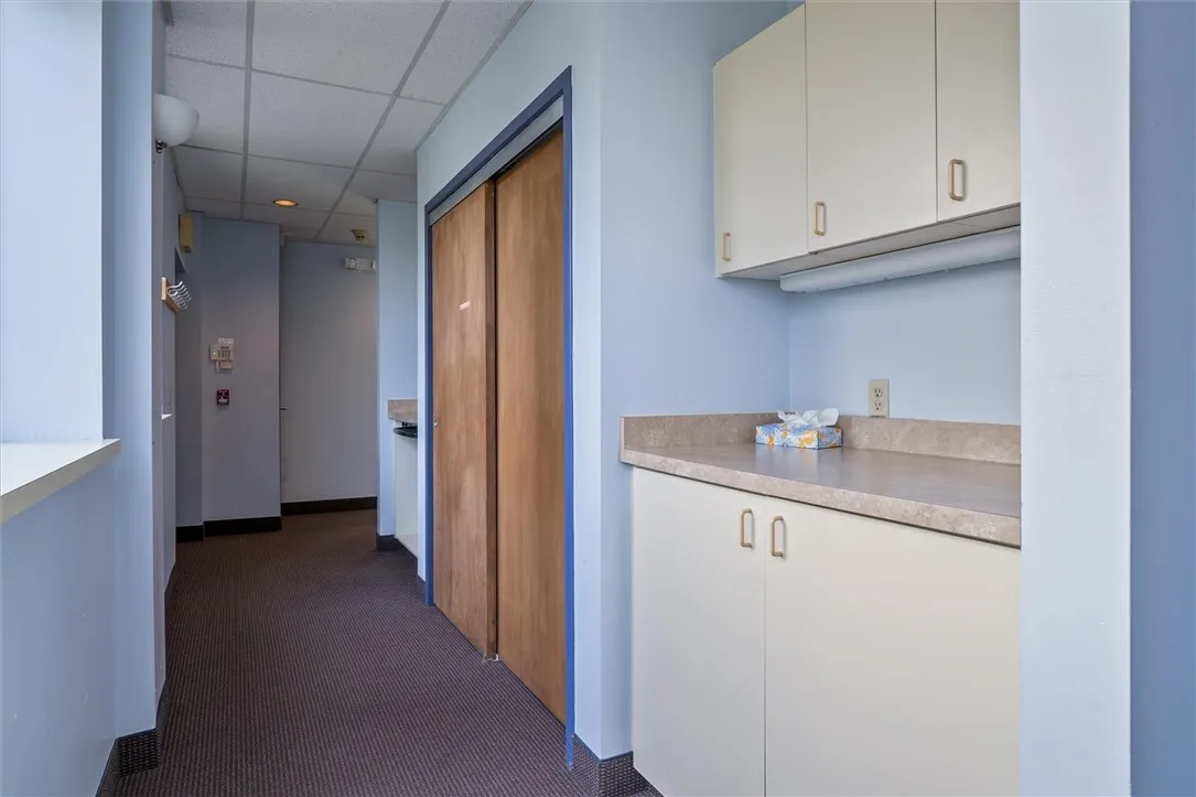 1630 Empire Boulevard, Penfield, New York 14580, Penfield, New York 14580, ,Commercial Lease,For Rent,1630 Empire Boulevard, Penfield, New York 14580,R1621229