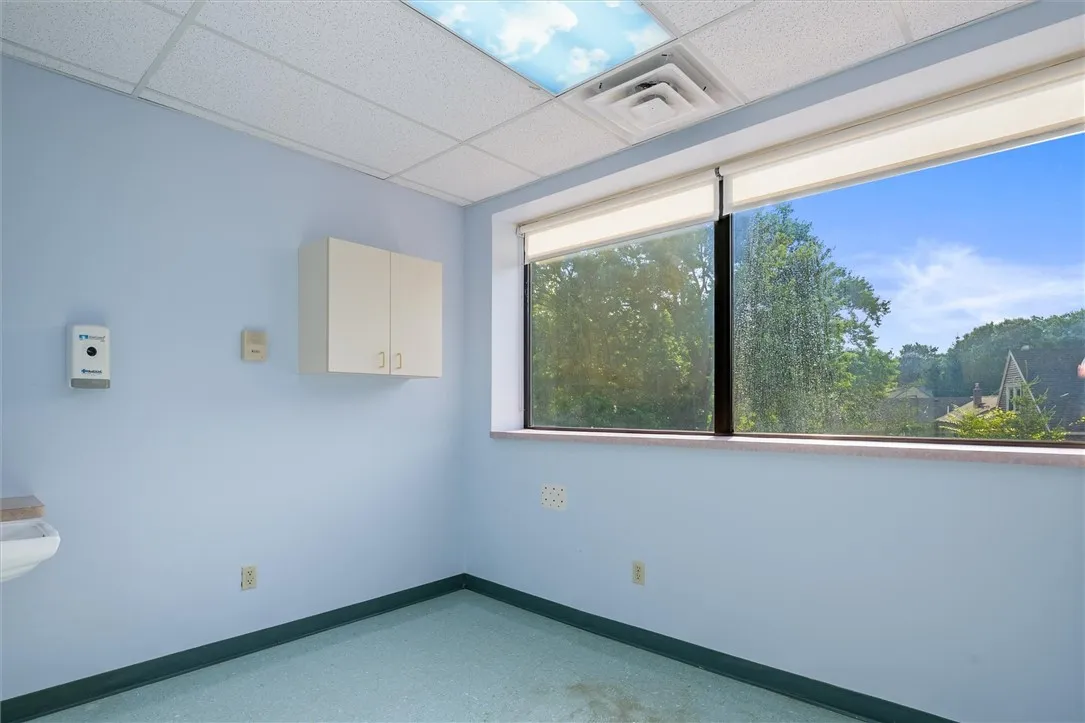 1630 Empire Boulevard, Penfield, New York 14580, Penfield, New York 14580, ,Commercial Lease,For Rent,1630 Empire Boulevard, Penfield, New York 14580,R1621229
