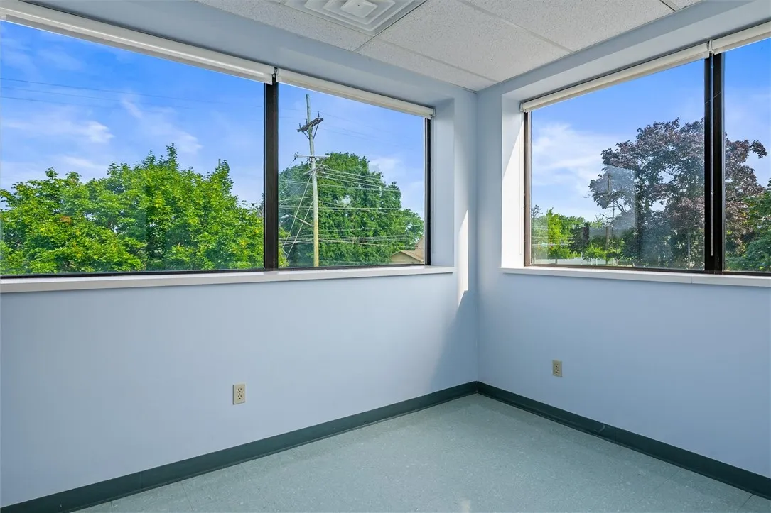 1630 Empire Boulevard, Penfield, New York 14580, Penfield, New York 14580, ,Commercial Lease,For Rent,1630 Empire Boulevard, Penfield, New York 14580,R1621229