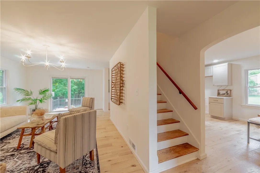 166 Whitney Road, Perinton, New York 14526, Perinton, New York 14526, 2 Bedrooms Bedrooms, 6 Rooms Rooms,2 BathroomsBathrooms,Residential,For Sale,166 Whitney Road, Perinton, New York 14526,R1621985