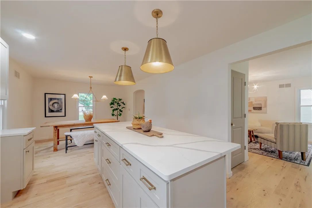 166 Whitney Road, Perinton, New York 14526, Perinton, New York 14526, 2 Bedrooms Bedrooms, 6 Rooms Rooms,2 BathroomsBathrooms,Residential,For Sale,166 Whitney Road, Perinton, New York 14526,R1621985