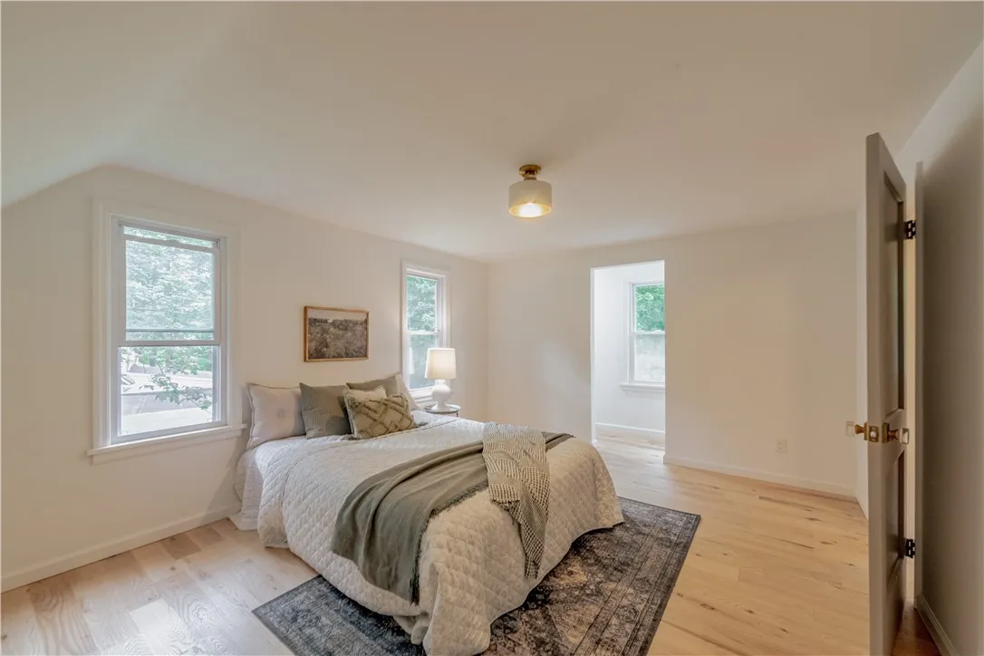 166 Whitney Road, Perinton, New York 14526, Perinton, New York 14526, 2 Bedrooms Bedrooms, 6 Rooms Rooms,2 BathroomsBathrooms,Residential,For Sale,166 Whitney Road, Perinton, New York 14526,R1621985