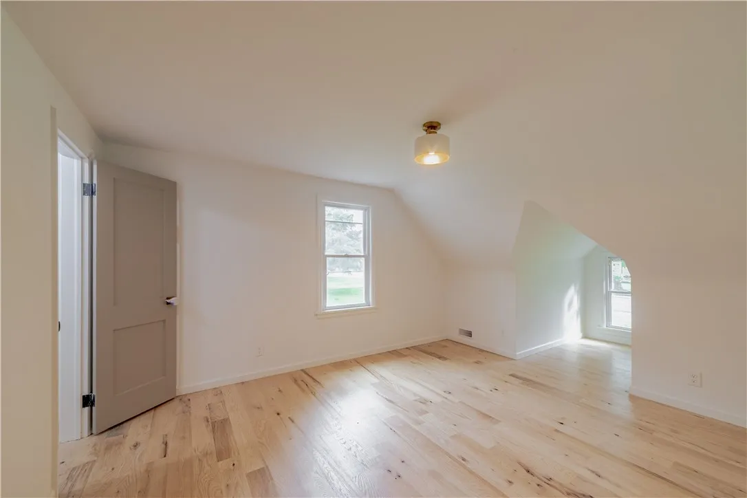 166 Whitney Road, Perinton, New York 14526, Perinton, New York 14526, 2 Bedrooms Bedrooms, 6 Rooms Rooms,2 BathroomsBathrooms,Residential,For Sale,166 Whitney Road, Perinton, New York 14526,R1621985