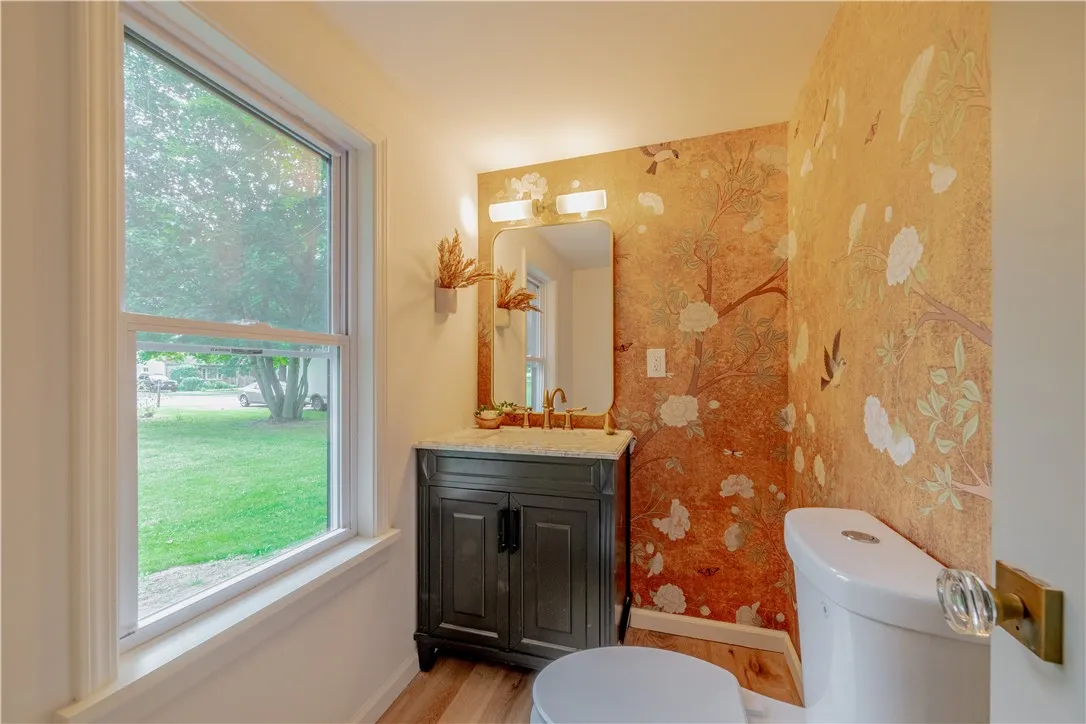 166 Whitney Road, Perinton, New York 14526, Perinton, New York 14526, 2 Bedrooms Bedrooms, 6 Rooms Rooms,2 BathroomsBathrooms,Residential,For Sale,166 Whitney Road, Perinton, New York 14526,R1621985