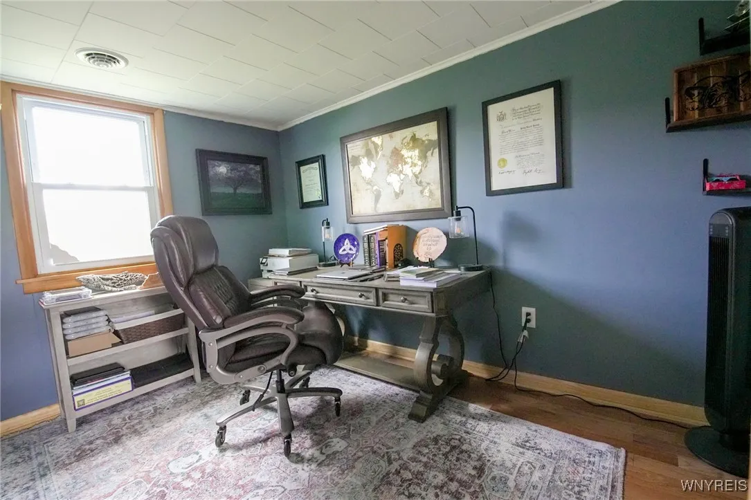 9935 Swift Road, Cuba, New York 14727, Cuba, New York 14727, 5 Bedrooms Bedrooms, 11 Rooms Rooms,3 BathroomsBathrooms,Residential,For Sale,9935 Swift Road, Cuba, New York 14727,B1621049