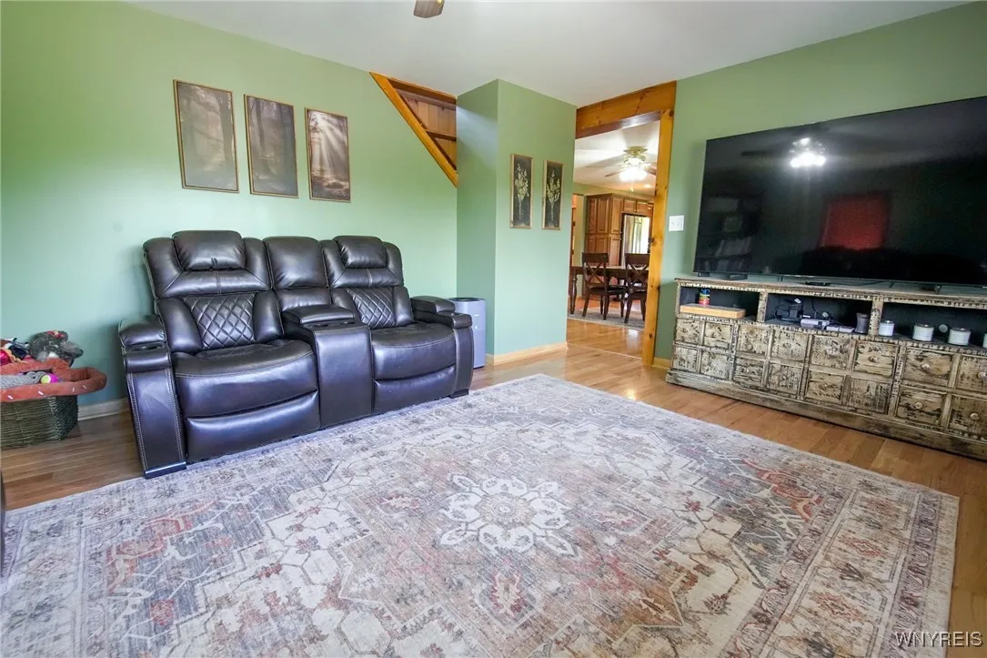 9935 Swift Road, Cuba, New York 14727, Cuba, New York 14727, 5 Bedrooms Bedrooms, 11 Rooms Rooms,3 BathroomsBathrooms,Residential,For Sale,9935 Swift Road, Cuba, New York 14727,B1621049
