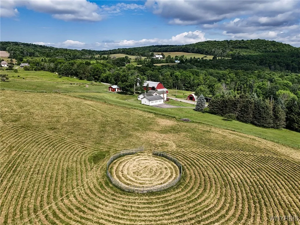 9935 Swift Road, Cuba, New York 14727, Cuba, New York 14727, 5 Bedrooms Bedrooms, 11 Rooms Rooms,3 BathroomsBathrooms,Residential,For Sale,9935 Swift Road, Cuba, New York 14727,B1621049