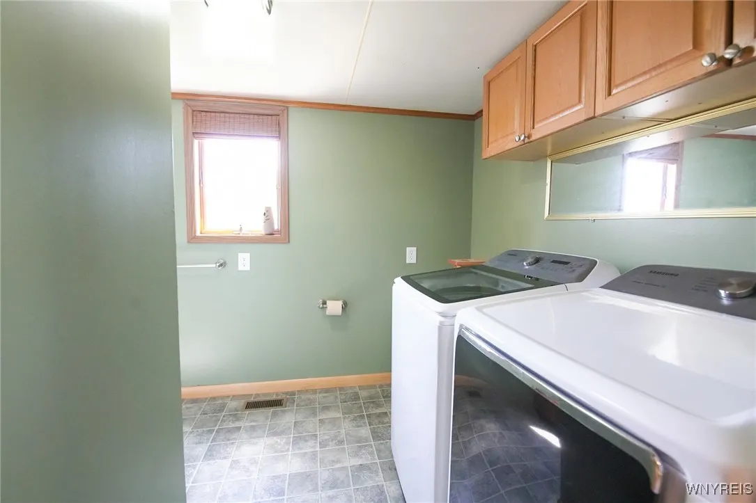 9935 Swift Road, Cuba, New York 14727, Cuba, New York 14727, 5 Bedrooms Bedrooms, 11 Rooms Rooms,3 BathroomsBathrooms,Residential,For Sale,9935 Swift Road, Cuba, New York 14727,B1621049