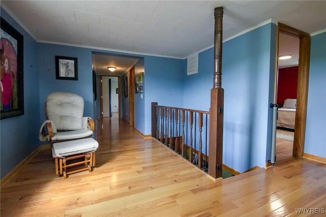 9935 Swift Road, Cuba, New York 14727, Cuba, New York 14727, 5 Bedrooms Bedrooms, 11 Rooms Rooms,3 BathroomsBathrooms,Residential,For Sale,9935 Swift Road, Cuba, New York 14727,B1621049