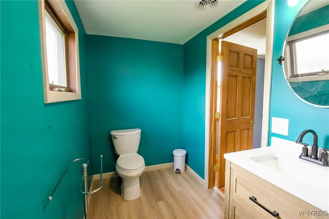 9935 Swift Road, Cuba, New York 14727, Cuba, New York 14727, 5 Bedrooms Bedrooms, 11 Rooms Rooms,3 BathroomsBathrooms,Residential,For Sale,9935 Swift Road, Cuba, New York 14727,B1621049