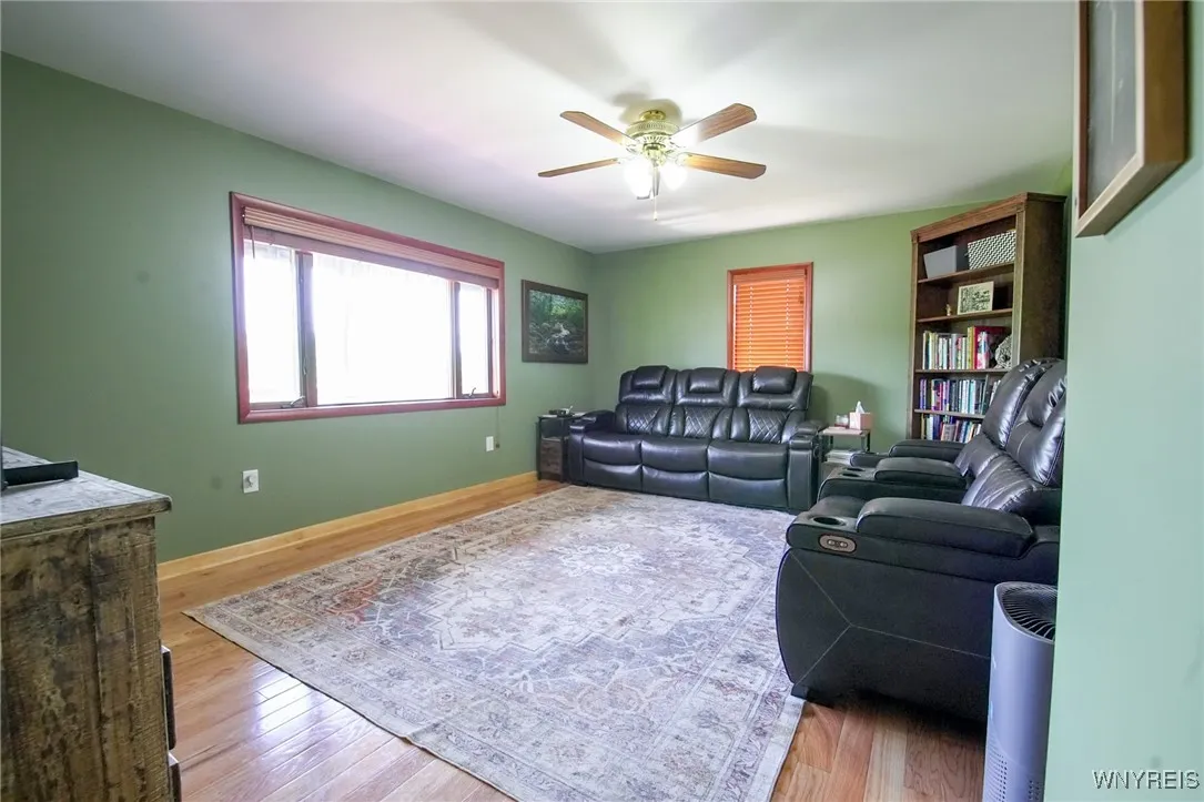 9935 Swift Road, Cuba, New York 14727, Cuba, New York 14727, 5 Bedrooms Bedrooms, 11 Rooms Rooms,3 BathroomsBathrooms,Residential,For Sale,9935 Swift Road, Cuba, New York 14727,B1621049