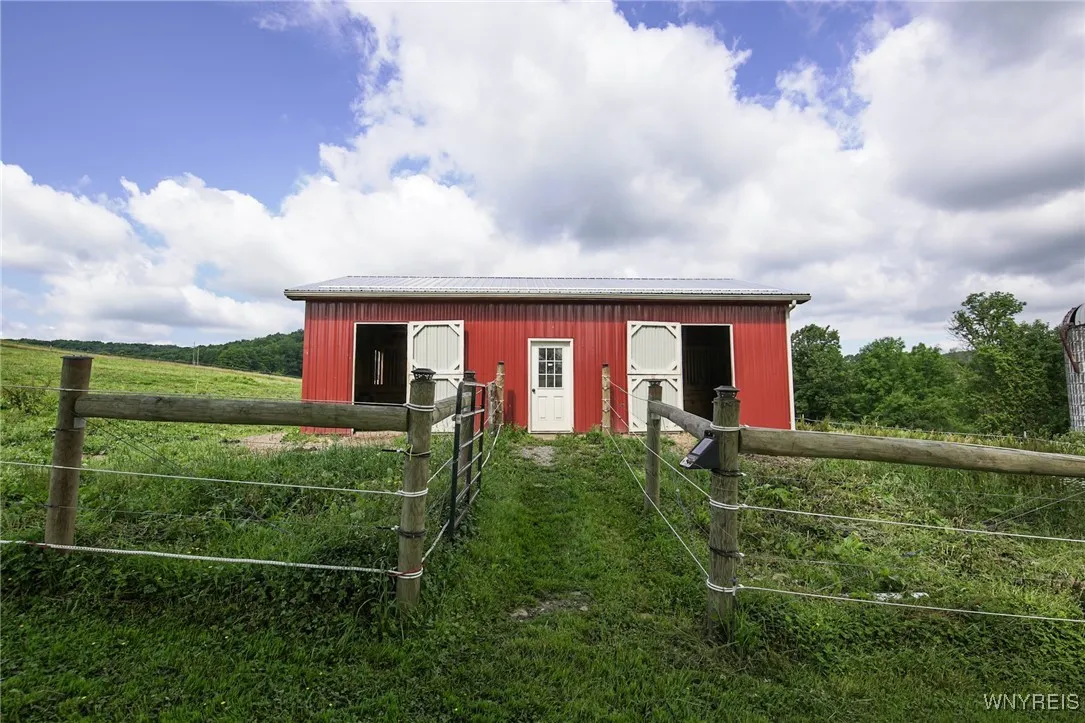 9935 Swift Road, Cuba, New York 14727, Cuba, New York 14727, 5 Bedrooms Bedrooms, 11 Rooms Rooms,3 BathroomsBathrooms,Residential,For Sale,9935 Swift Road, Cuba, New York 14727,B1621049