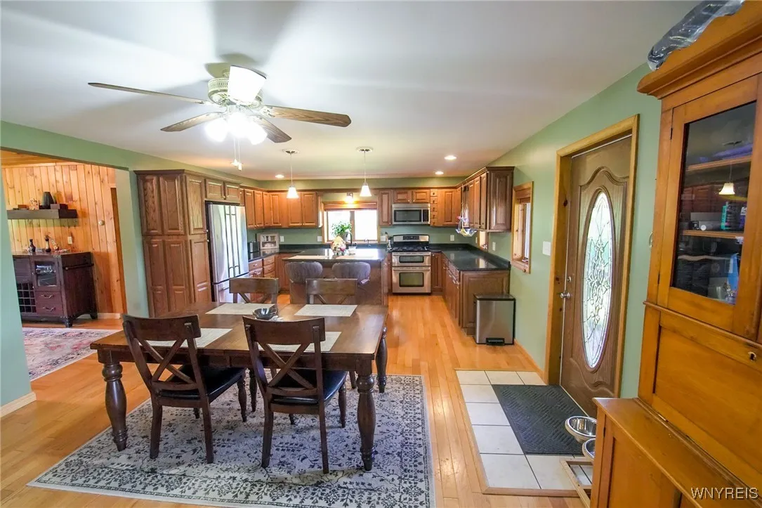 9935 Swift Road, Cuba, New York 14727, Cuba, New York 14727, 5 Bedrooms Bedrooms, 11 Rooms Rooms,3 BathroomsBathrooms,Residential,For Sale,9935 Swift Road, Cuba, New York 14727,B1621049