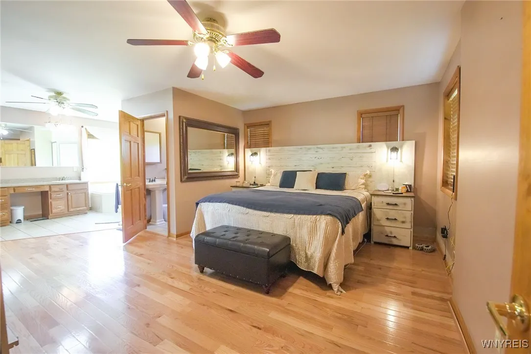 9935 Swift Road, Cuba, New York 14727, Cuba, New York 14727, 5 Bedrooms Bedrooms, 11 Rooms Rooms,3 BathroomsBathrooms,Residential,For Sale,9935 Swift Road, Cuba, New York 14727,B1621049