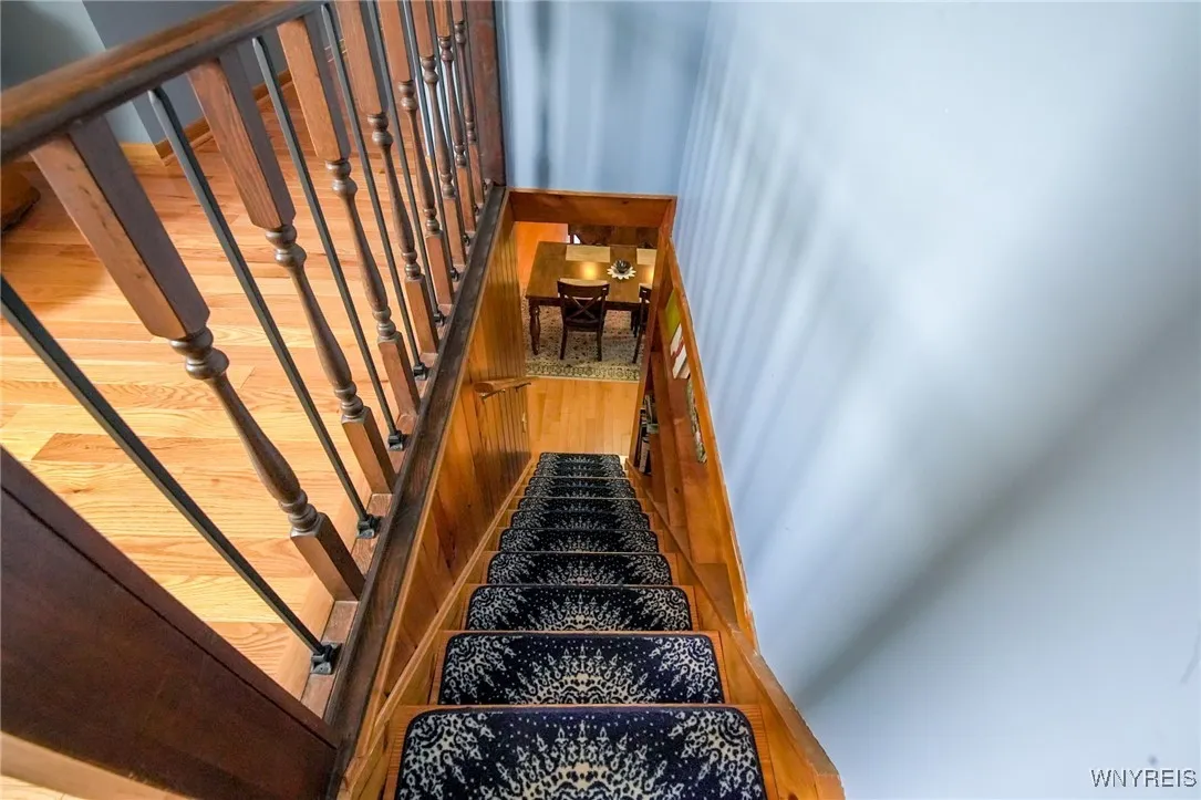 9935 Swift Road, Cuba, New York 14727, Cuba, New York 14727, 5 Bedrooms Bedrooms, 11 Rooms Rooms,3 BathroomsBathrooms,Residential,For Sale,9935 Swift Road, Cuba, New York 14727,B1621049