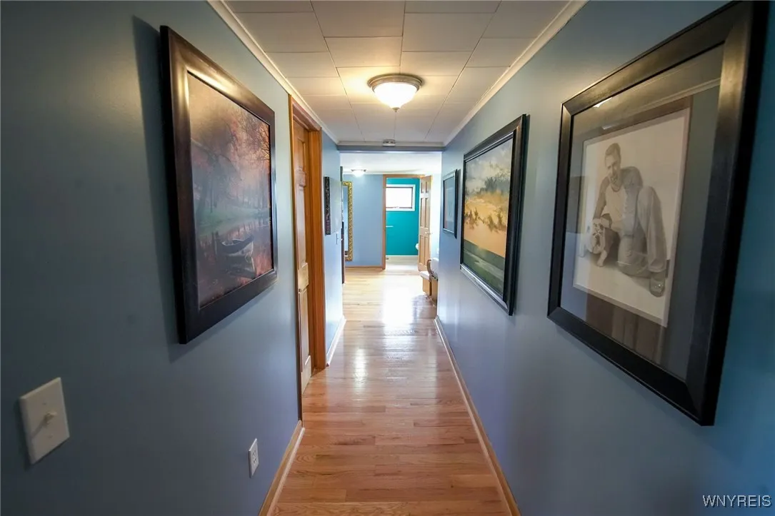 9935 Swift Road, Cuba, New York 14727, Cuba, New York 14727, 5 Bedrooms Bedrooms, 11 Rooms Rooms,3 BathroomsBathrooms,Residential,For Sale,9935 Swift Road, Cuba, New York 14727,B1621049