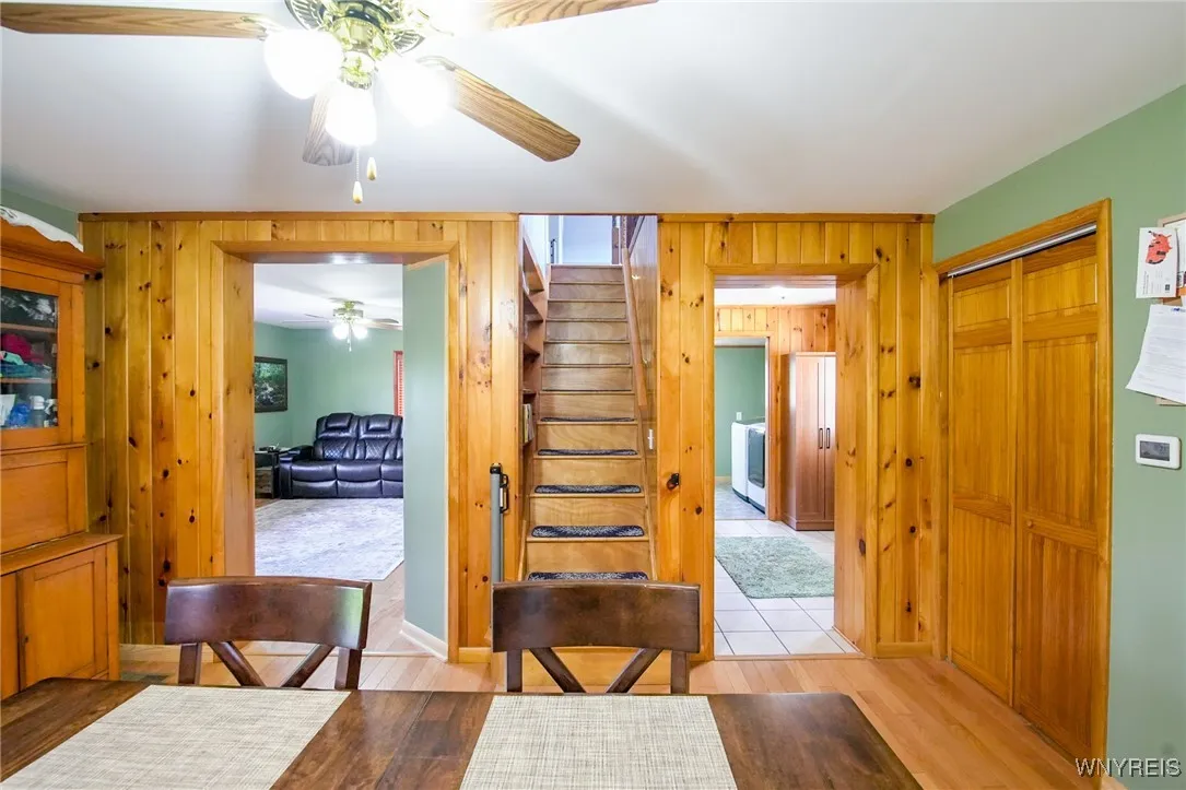 9935 Swift Road, Cuba, New York 14727, Cuba, New York 14727, 5 Bedrooms Bedrooms, 11 Rooms Rooms,3 BathroomsBathrooms,Residential,For Sale,9935 Swift Road, Cuba, New York 14727,B1621049