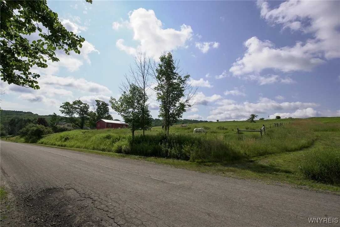 9935 Swift Road, Cuba, New York 14727, Cuba, New York 14727, 5 Bedrooms Bedrooms, 11 Rooms Rooms,3 BathroomsBathrooms,Residential,For Sale,9935 Swift Road, Cuba, New York 14727,B1621049