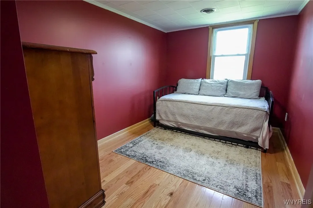 9935 Swift Road, Cuba, New York 14727, Cuba, New York 14727, 5 Bedrooms Bedrooms, 11 Rooms Rooms,3 BathroomsBathrooms,Residential,For Sale,9935 Swift Road, Cuba, New York 14727,B1621049