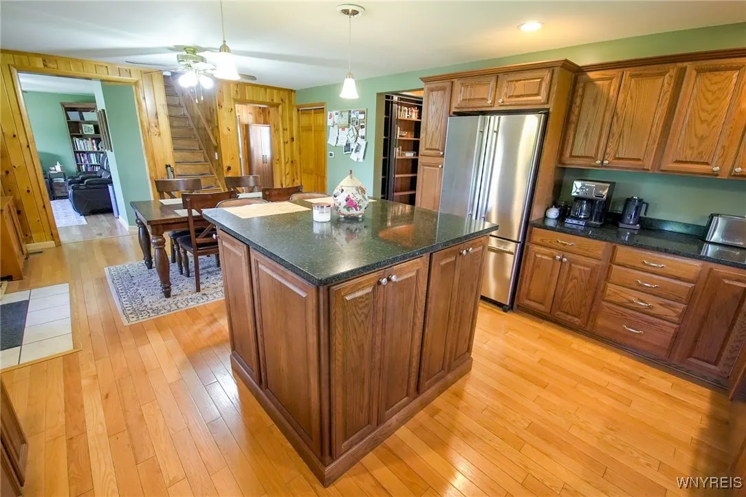 9935 Swift Road, Cuba, New York 14727, Cuba, New York 14727, 5 Bedrooms Bedrooms, 11 Rooms Rooms,3 BathroomsBathrooms,Residential,For Sale,9935 Swift Road, Cuba, New York 14727,B1621049