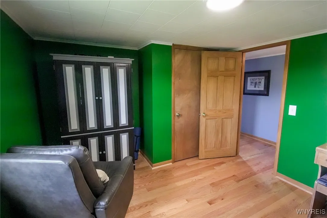 9935 Swift Road, Cuba, New York 14727, Cuba, New York 14727, 5 Bedrooms Bedrooms, 11 Rooms Rooms,3 BathroomsBathrooms,Residential,For Sale,9935 Swift Road, Cuba, New York 14727,B1621049