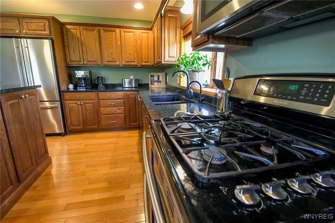 9935 Swift Road, Cuba, New York 14727, Cuba, New York 14727, 5 Bedrooms Bedrooms, 11 Rooms Rooms,3 BathroomsBathrooms,Residential,For Sale,9935 Swift Road, Cuba, New York 14727,B1621049