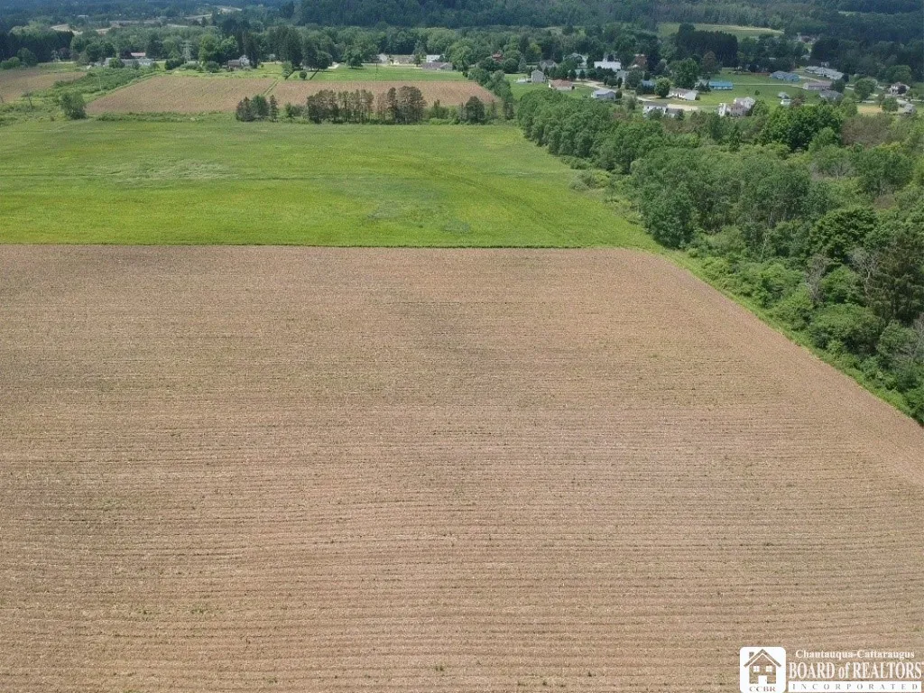 2364 Five Mile Road, Allegany, New York 14706, Allegany, New York 14706, ,Land,For Sale,2364 Five Mile Road, Allegany, New York 14706,R1622043